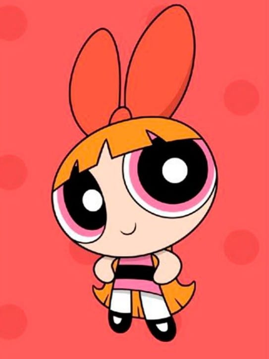 bombon
