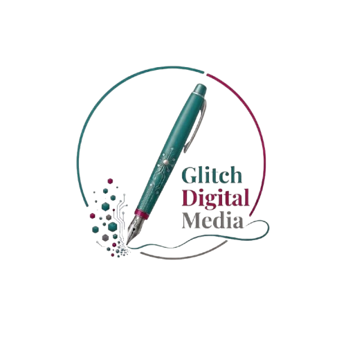 logo nuevo removebg preview