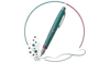 logo 2.0 removebg preview
