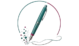 logo 2.0 removebg preview