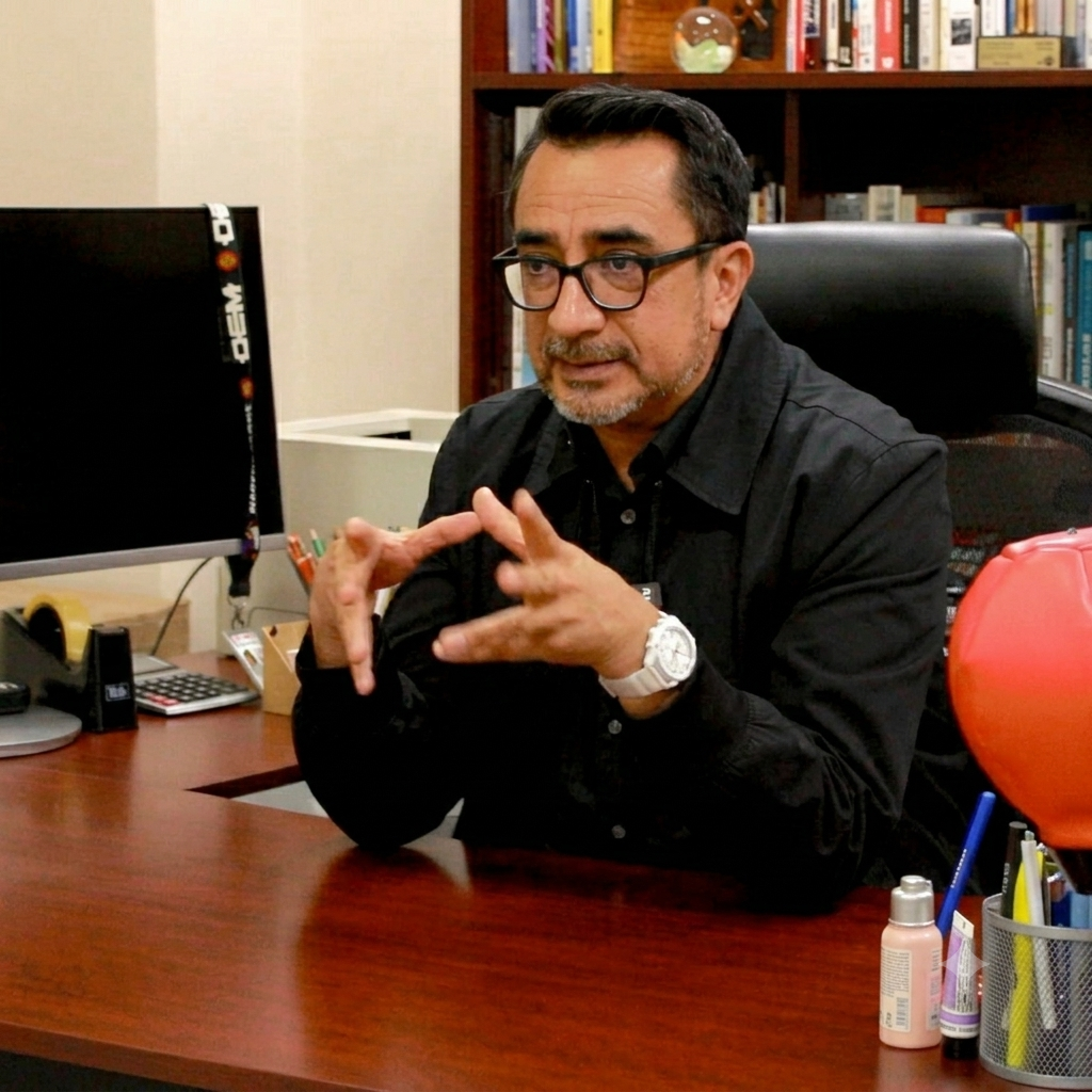 Iván Quintana
