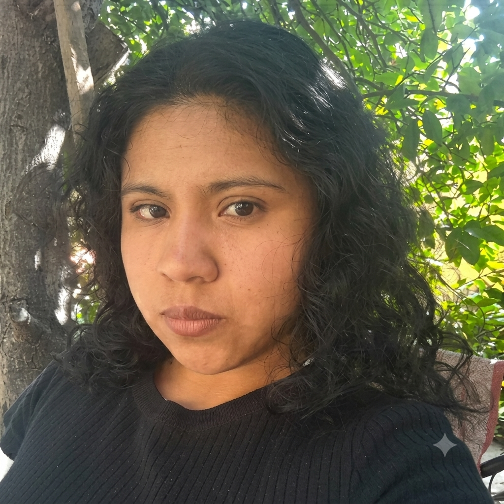 Fátima Solis