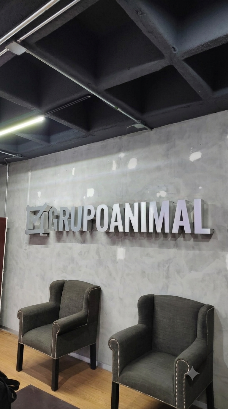 Portada Directorio Animal Político