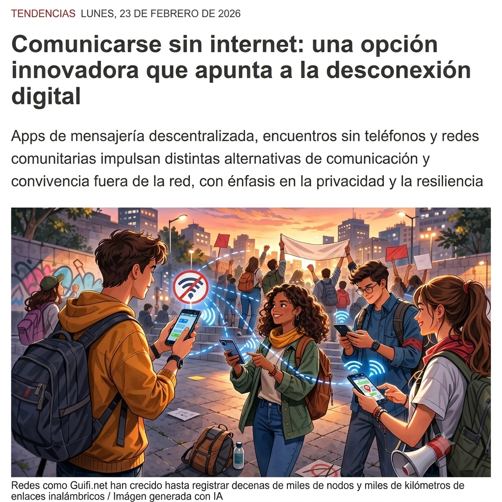 Imagen representativa