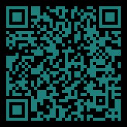 QR Ilustraciones