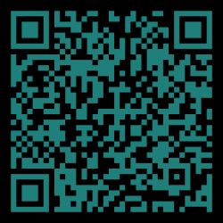 QR Trabajo Académico